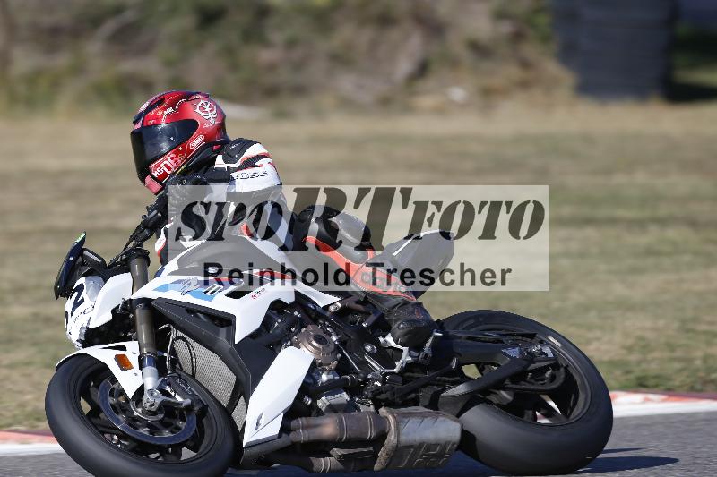 /46 27.09.2026  Speer Racing ADR/Gruppe gruen/62
